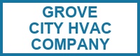 Grove City HVAC Company